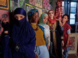 Supporting image for story