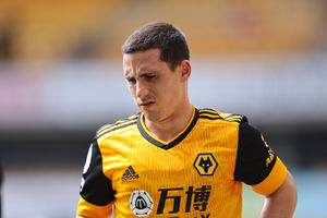 Daniel Podence (AMA)