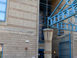 Supporting image for story: Man injured in street fight involving axe, machete and baseball bats in lockdown 