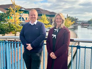 Supporting image for story: 'My sessions are designed to demystify AI': Trainer to host workshops for businesses at The Waterfront