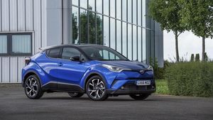 Supporting image for story