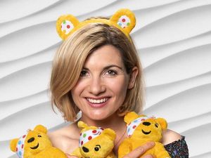 Supporting image for story