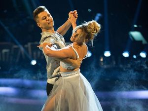 Supporting image for story