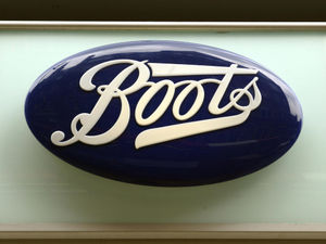 Supporting image for story: Boots Super Savings day returns with up to 50% off must-have products – One day only