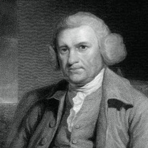 Thomas Newcomen