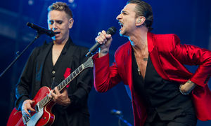 Supporting image for story