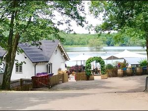 Supporting image for story: Popular restaurant near Walsall damaged during Storm Goretti issues update
