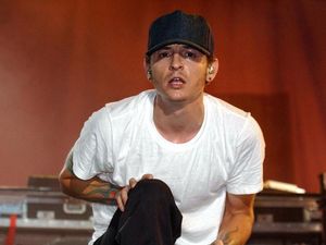 Supporting image for story