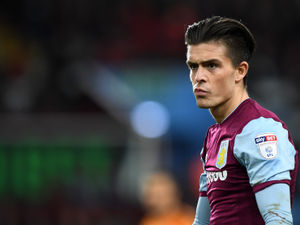 Supporting image for story: Norwich 3 Aston Villa 1 - Report