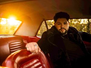 Supporting image for story