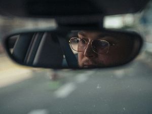 Supporting image for story: Free advanced eye tests offered for drivers over 70 ahead of new laws for motorists