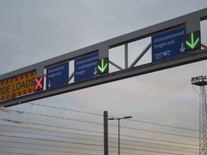 Supporting image for story: Small businesses ‘bewildered’ by post-Brexit trade rules, says major review