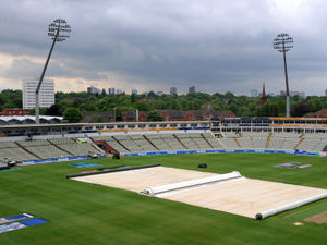 Supporting image for story: Bears on course for home defeat