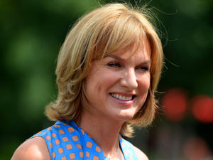 Supporting image for story: Antiques Roadshow to film at Aston Hall in Birmingham