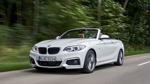 Supporting image for story