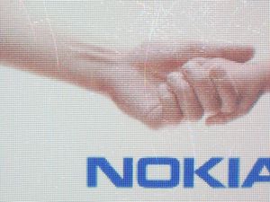 Supporting image for story: What to expect from Nokia’s new flagship phone announcement