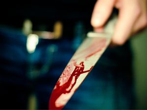 Supporting image for story: The gruesome truth behind four of Britain's most notorious serial killers – and how they were finally caught