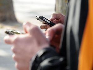 Supporting image for story: Are you at risk? This security flaw in banking apps left millions vulnerable to hacking attack