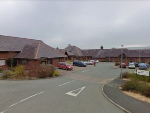 Supporting image for story: Mid Wales villagers must organise own transport to English-language school