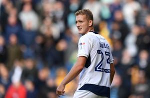 George Saville is one man Wolves fans will remember who's currently plying his trade for Millwall (AMA/Sam Bagnall)