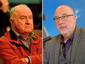 Supporting image for story: Tories to vote down new deputy mayor over mental health concerns