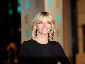 Supporting image for story: Taskmaster confirms celebrity line-up for new year ‘treat’ special