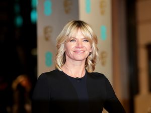 Supporting image for story: Taskmaster confirms celebrity line-up for new year ‘treat’ special