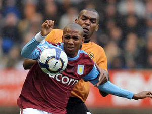 Supporting image for story: Latest transfer rumours – April 10