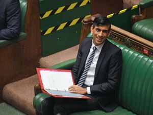 Supporting image for story