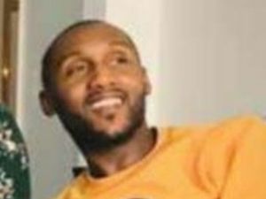 Supporting image for story: Family pay tribute to 'irreplaceable and forever missed' clubber killed in stabbing