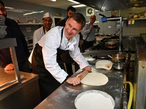 Supporting image for story