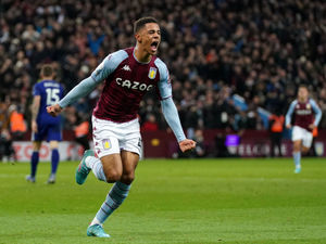 Supporting image for story: Jacob Ramsey pens new Aston Villa deal