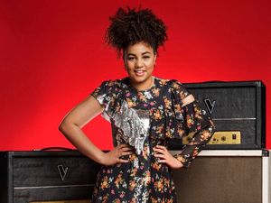 Supporting image for story