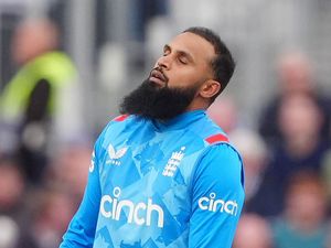 Supporting image for story: What does Australia defeat mean for England ahead of West Indies series?