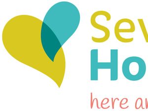 Supporting image for story: Wishes prioritised in new way at Severn Hospice