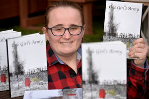 Supporting image for story