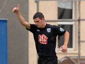 Supporting image for story: Latest transfer rumours – January 28