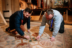 Supporting image for story