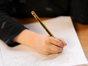 Supporting image for story: ‘Lighter touch’ school inspections to take place in summer term, Ofsted says