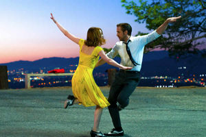 Supporting image for story: La La Land, Light House Cinema, Wolverhampton - review