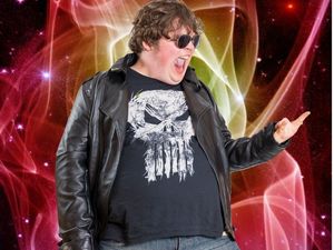 Supporting image for story: Your Midlands and Shropshire am dram round-up