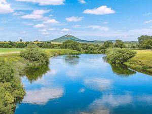 Supporting image for story: Top places to enjoy the great outdoors in the Midlands and Shropshire