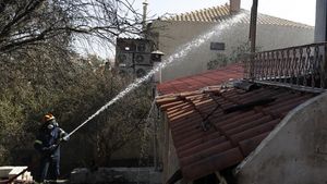 Supporting image for story