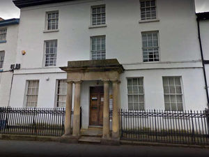 Supporting image for story: Farmer, 82, killed in quad bike accident