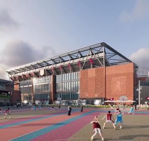 Supporting image for story