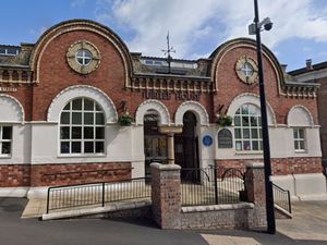 Supporting image for story: Town council admits breaching its own policy when it took on two new councillors