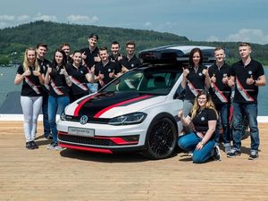 Supporting image for story