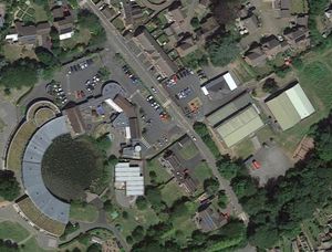 Supporting image for story