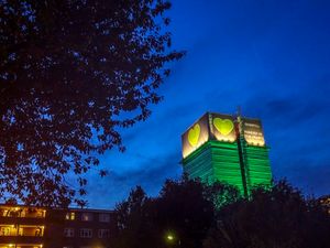 Supporting image for story