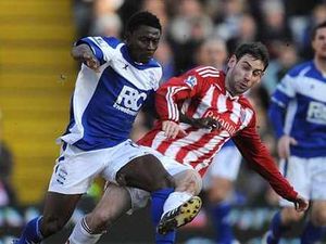 Supporting image for story: Latest transfer rumours - Feb 15